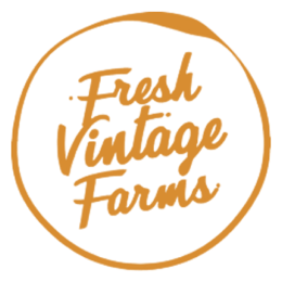 freshvintagefarms logo