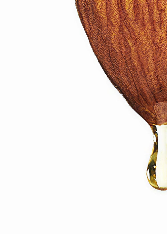 Promo Banner